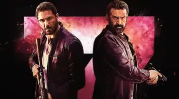 “للكبار فقط”.. 4 أفلام تتنافس على إيرادات عيد الأضحى